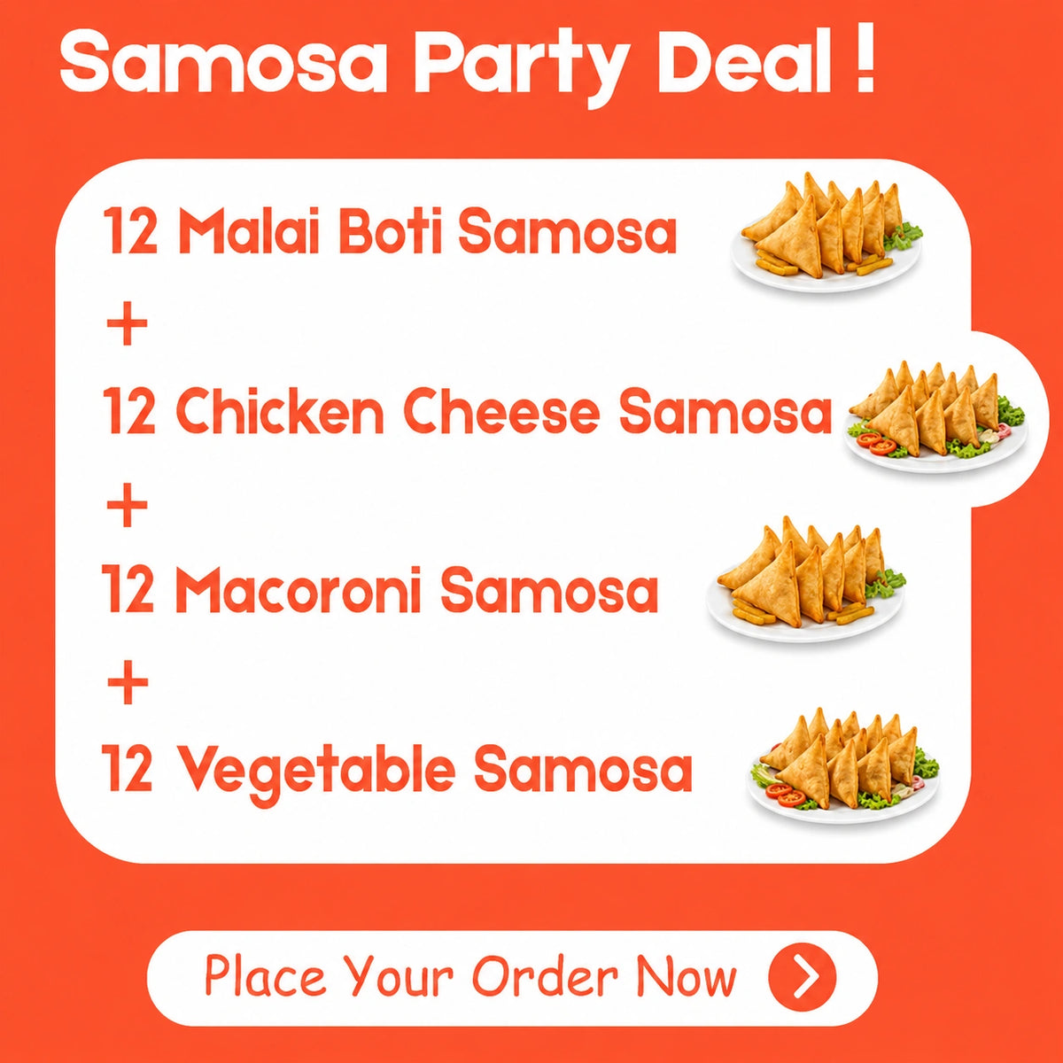 Howfoodzz_48_samosa_deal_geotagged