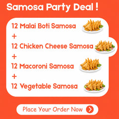 Howfoodzz_48_samosa_deal_geotagged